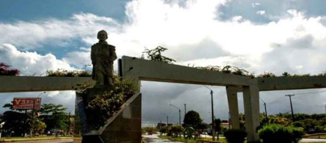 Abertura de CNPJ em Abreu e Lima