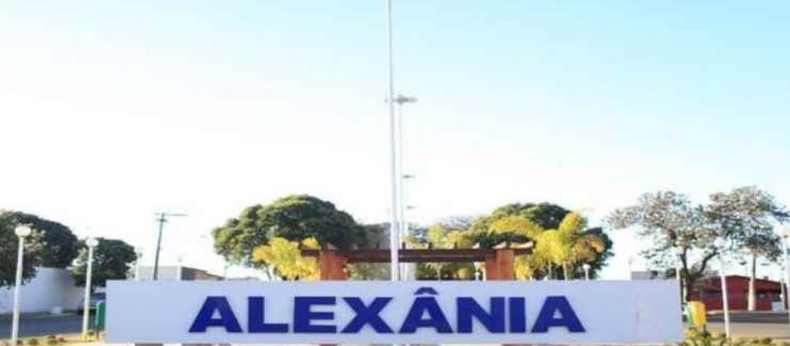 Abrir-uma-Empresa-em-Alexania-GO