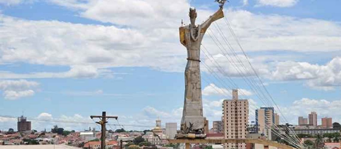 Abrir um comercio em Assis