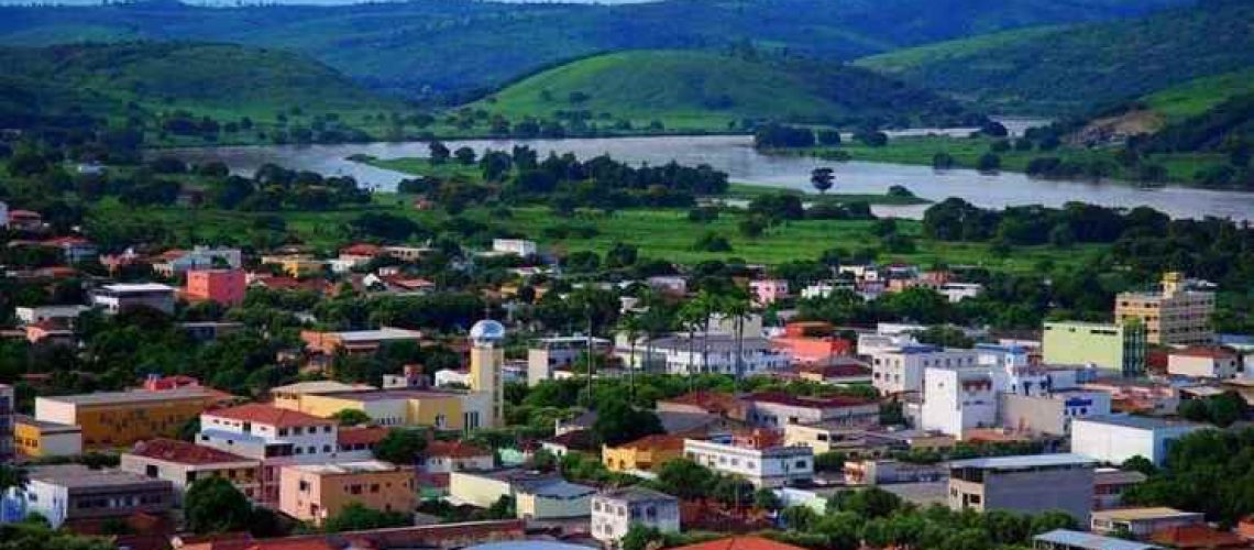 Abrir-uma-Empresa-em-Conselheiro-Pena-MG