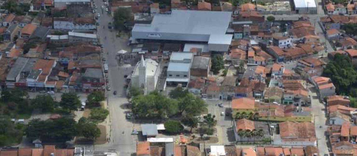 Abrir-uma-Empresa-em-Coracao-de-Maria-BA