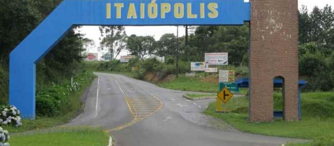 Abrir-uma-Empresa-em-Itaiopolis-SC