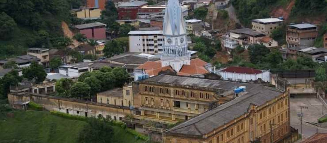 Abrir-uma-Empresa-em-Manhumirim-MG