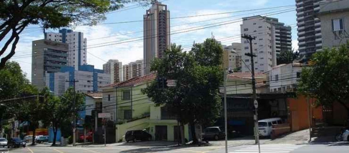 Abrir-uma-Empresa-em-Pompeia-SP