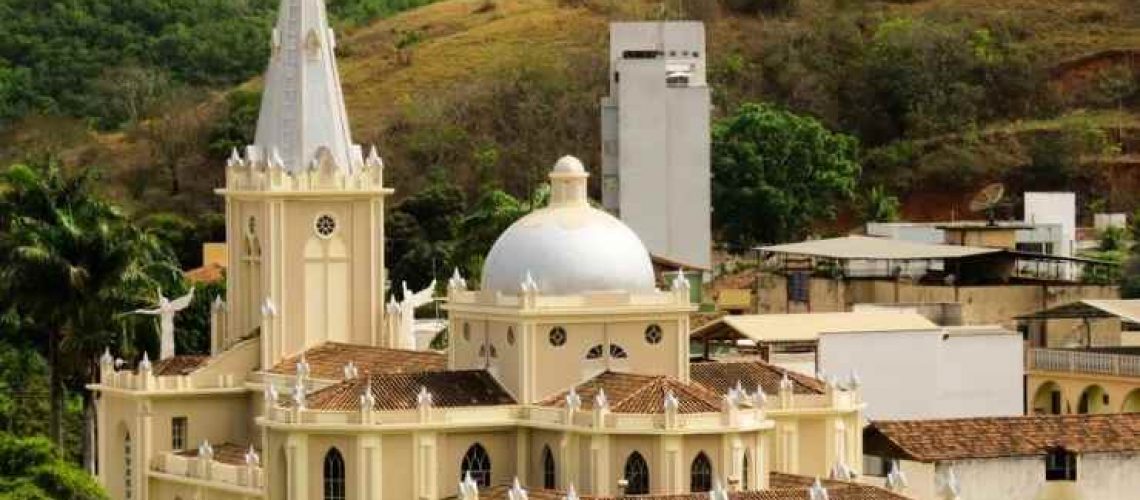 Abrir-uma-Empresa-em-Raul-Soares-MG