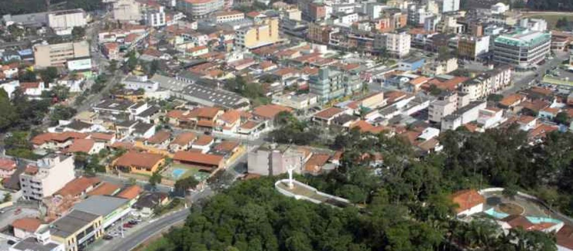 abrir um CNPJ em Ribeirão Pires