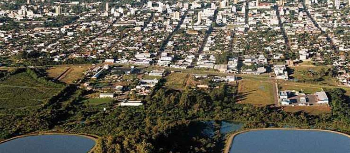 abrir um CNPJ em santa cruz do sul