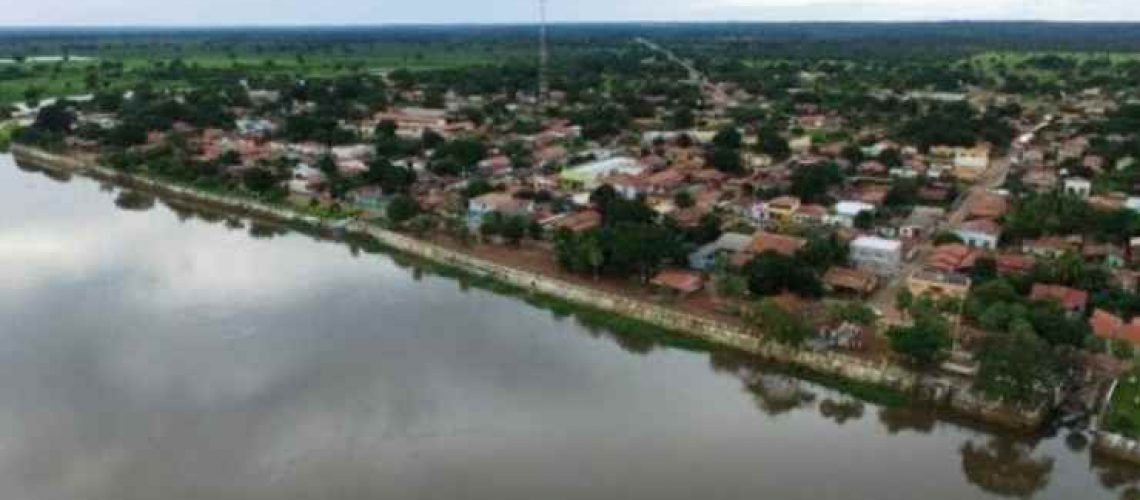 Abrir-uma-Empresa-em-Santa-Maria-das-Barreiras-PA