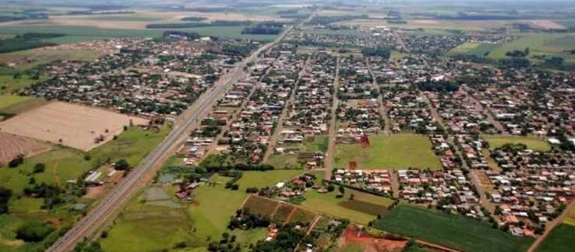 Abrir-uma-Empresa-em-Santa-Terezinha-de-Itaipu-pa