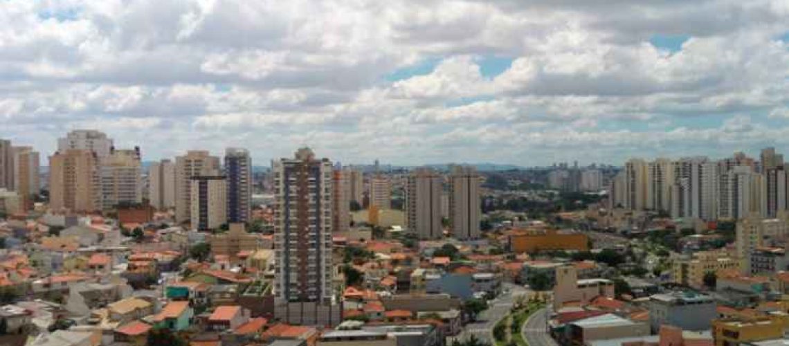 abrir um comercio em São Caetano do Sul