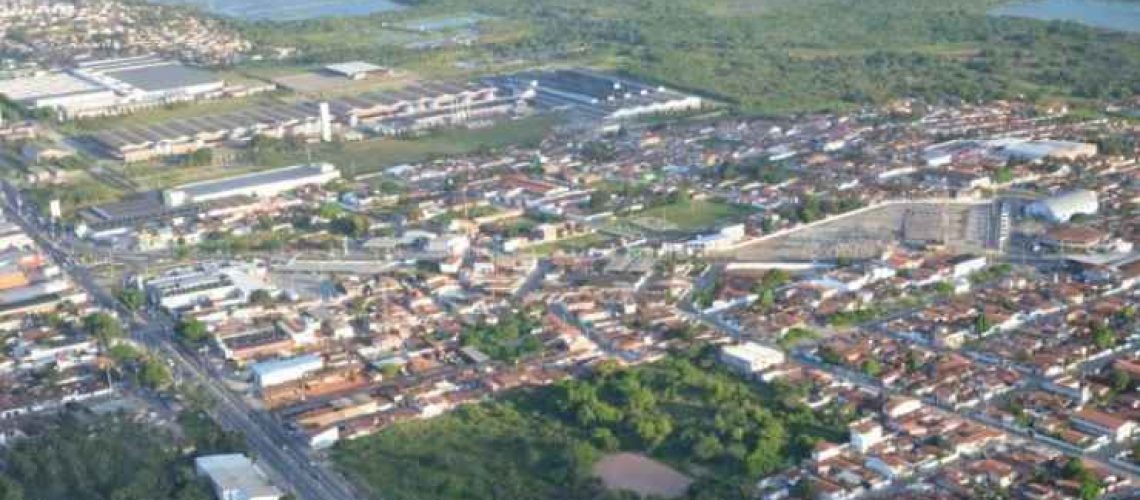 abrir um comercio em são gonçalo do amarante