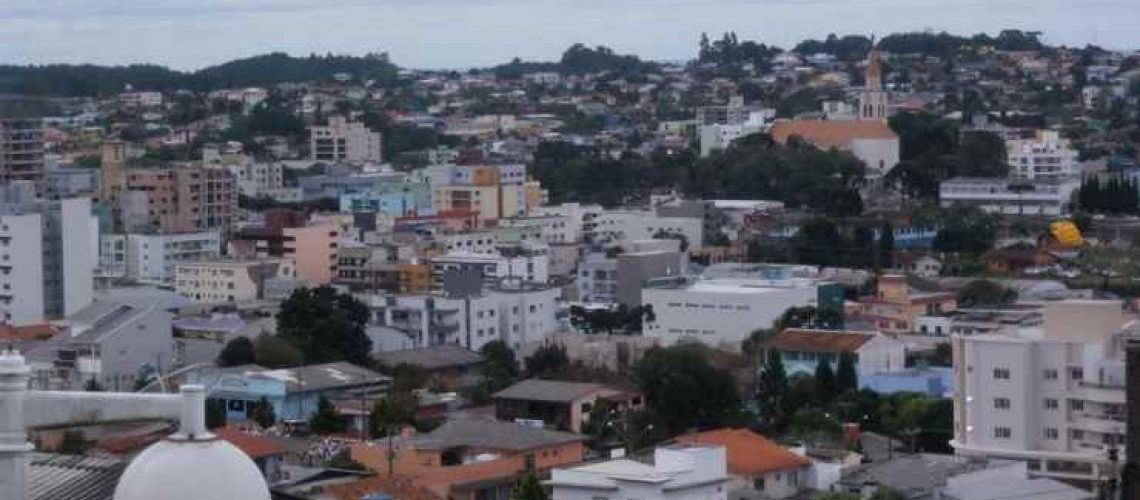 Abrir-uma-Empresa-em-Sao-Lourenco-do-Oeste-SC