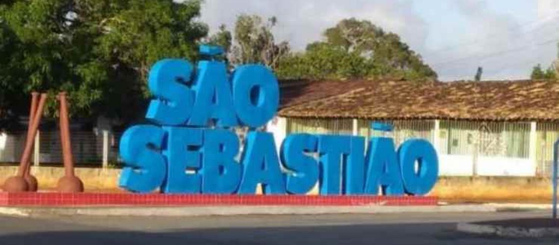 Abrir-uma-Empresa-em-Sao-Sebastiao-AL