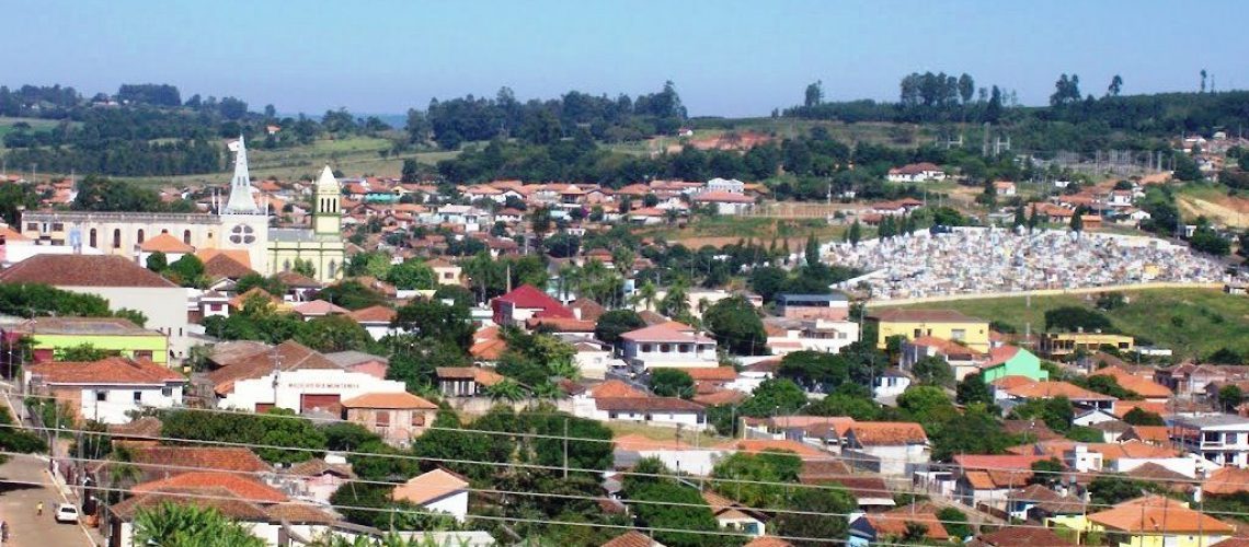 Como abrir uma empresa em Siqueira Campos