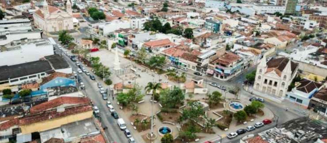 abrir um cnpj em vitoria de santo antão