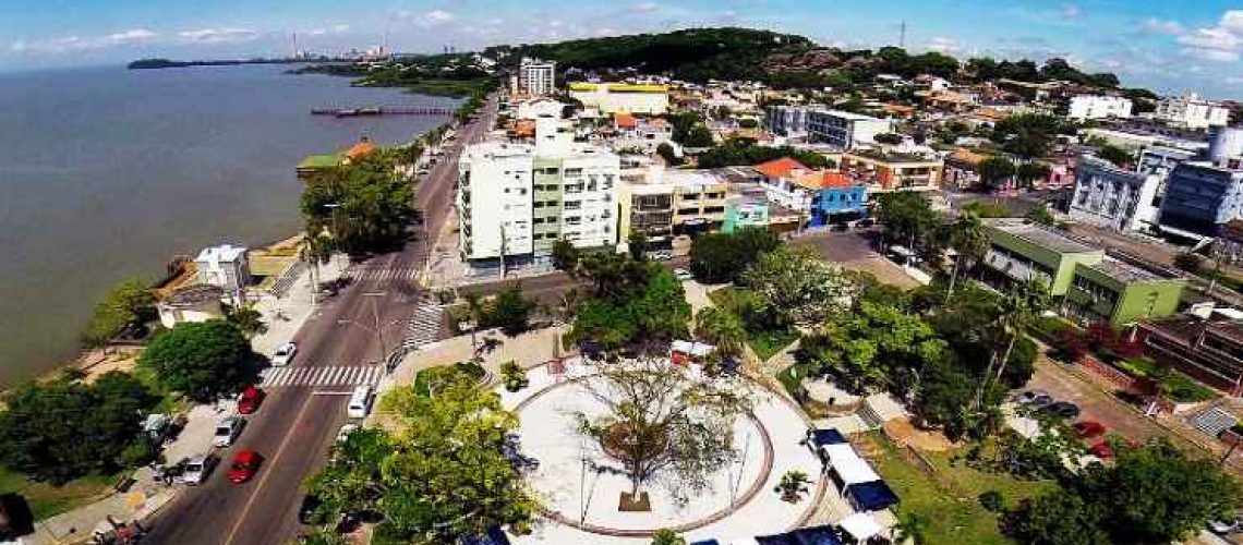 Abertura de CNPJ em Guaiba