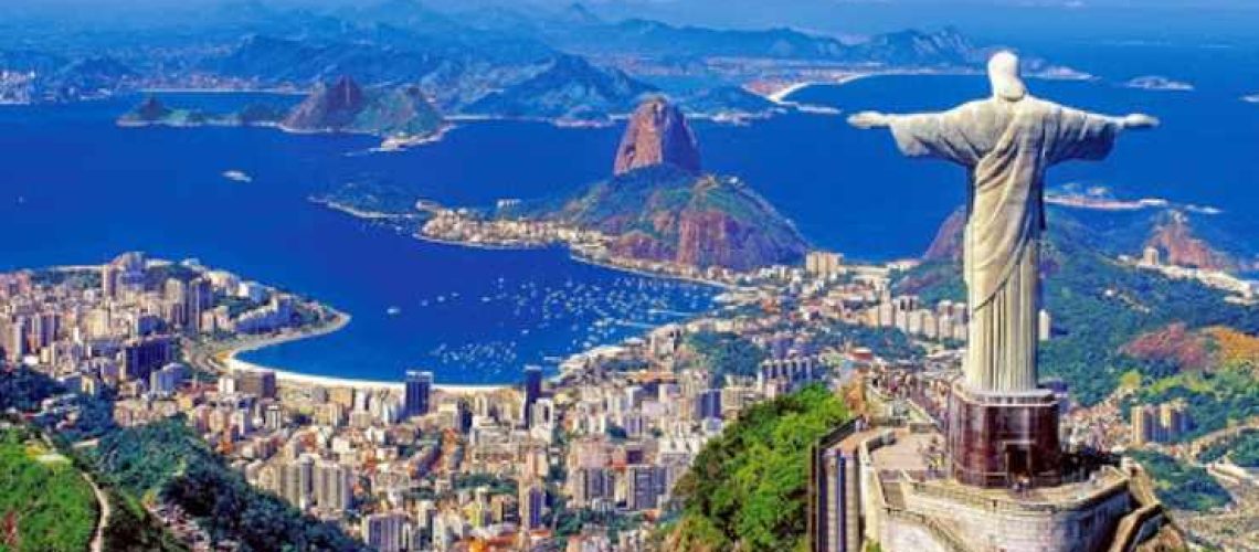 Como-abrir-empresa-no-Rio-de-Janeiro
