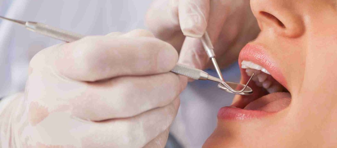 Tributação para Clínicas Odontológicas