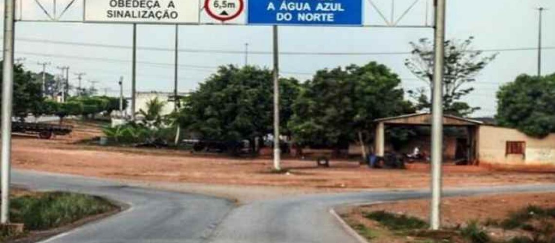 abrir-empresa-em-Agua-Azul-do-Norte-PA-1