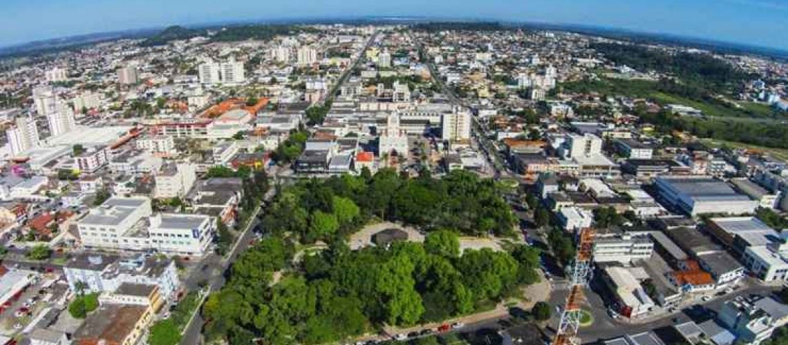 Como abrir uma empresa em Araranguá