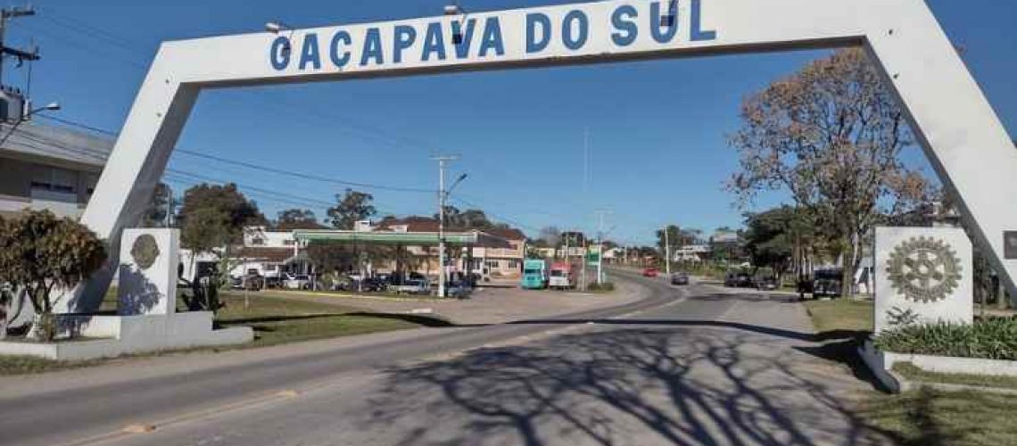 abrir-empresa-em-Cacapava-do-Sul-RS