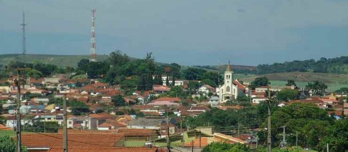 abrir-empresa-em-Cambara-PR