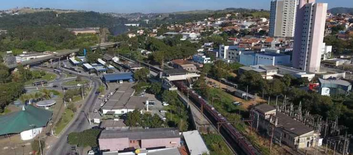 Como abrir uma empresa em Campo Limpo Paulista