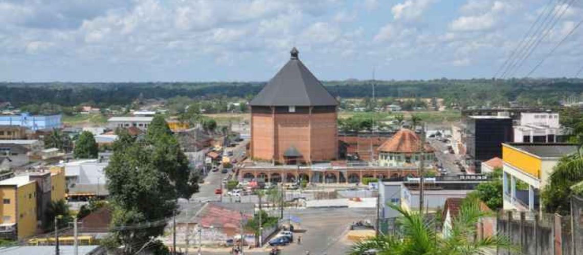 Como abrir uma empresa em Cruzeiro do Sul