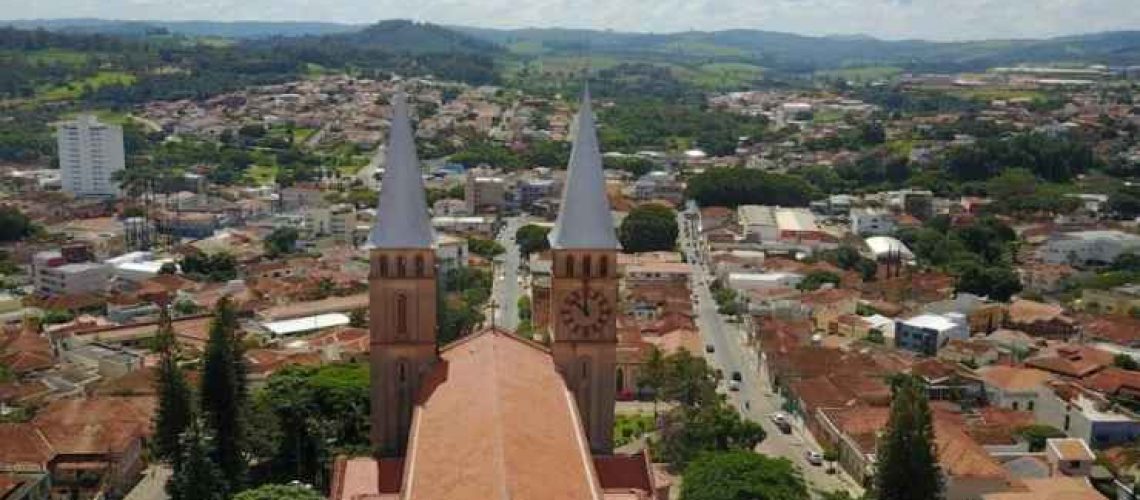 Como abrir uma empresa em Guaxupé