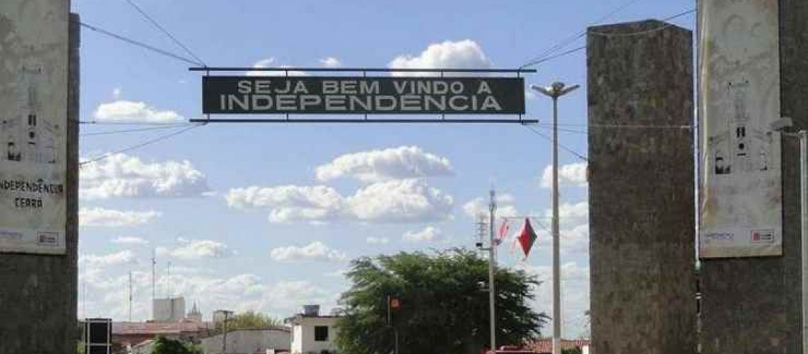 abrir-empresa-em-Independencia-CE