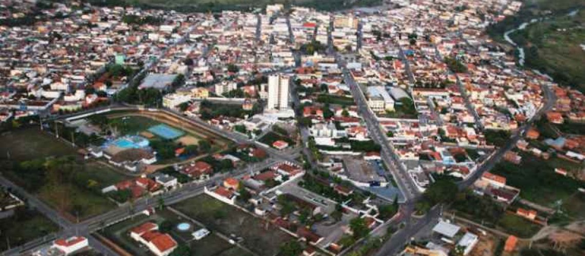 Como abrir uma empresa em Itapetinga