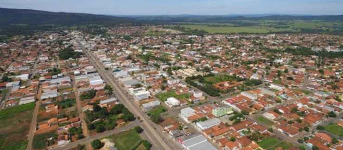 Como abrir uma empresa em Jaraguá