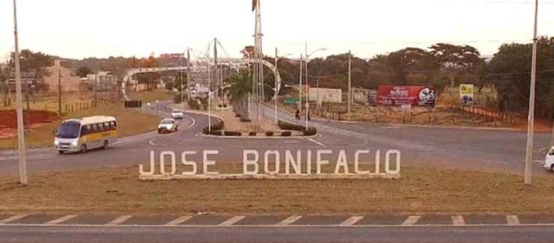 Como abrir uma empresa em José Bonifácio