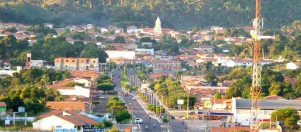 Como abrir uma empresa em Lago da Pedra