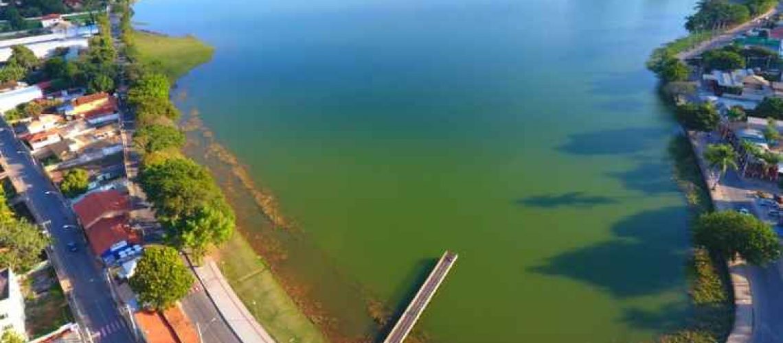 Como abrir uma empresa em Lagoa Santa