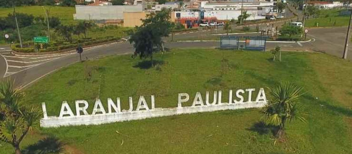 abrir-empresa-em-Laranjal-Paulista-SP