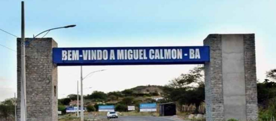 abrir-empresa-em-Miguel-Calmon-BA