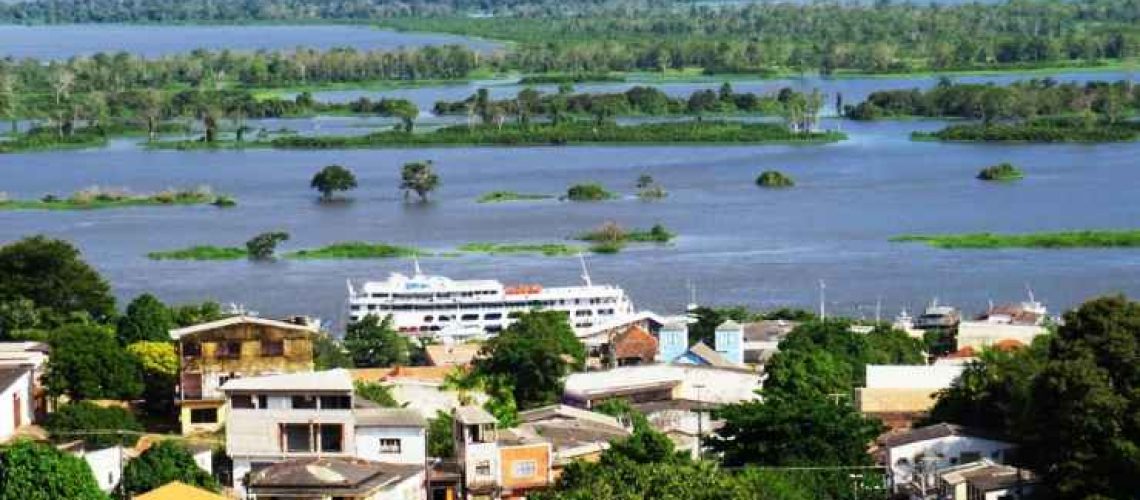 Como abrir uma empresa em Monte Alegre