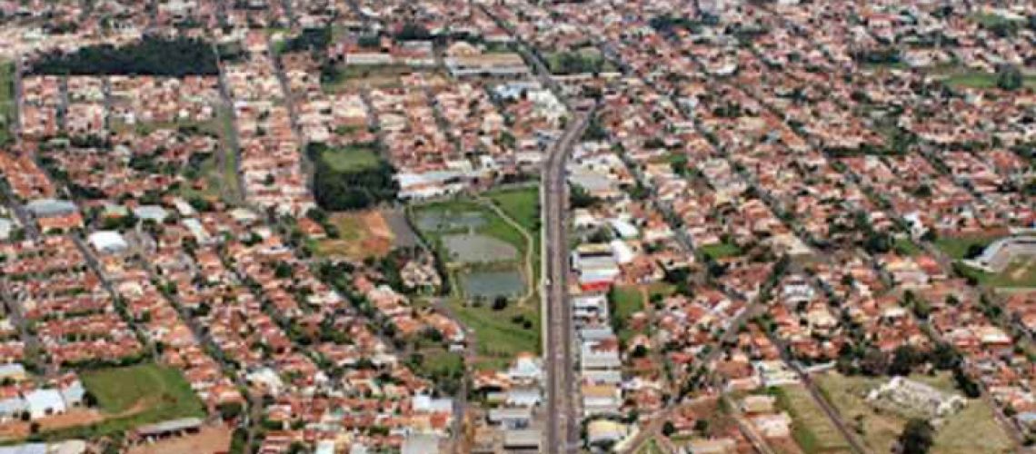 abrir-empresa-em-Monte-Aprazivel-SP-1