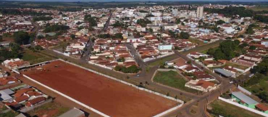 Como abrir uma empresa em Monte Carmelo