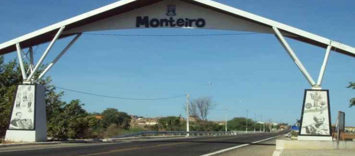 abrir-empresa-em-Monteiro-PB