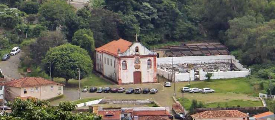 Como abrir uma empresa em Ouro Preto