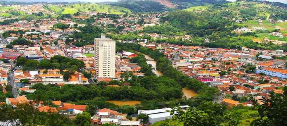 Como abrir uma empresa em Pedreira