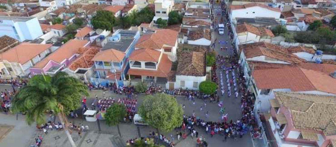 abrir-empresa-em-Piritiba-BA