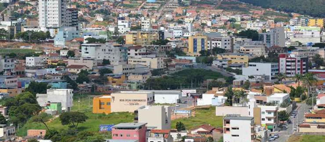 Como abrir uma empresa em Ponte Nova