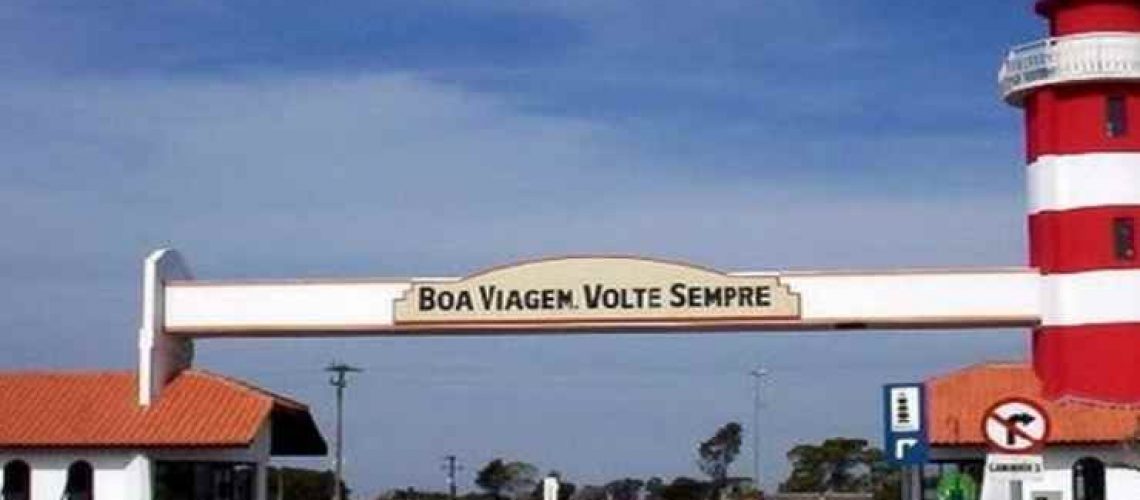 abrir-empresa-em-Santa-Vitoria-do-Palmar-RS