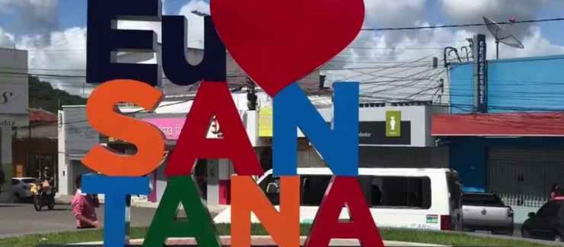 Como abrir uma empresa em Santana do Ipanema