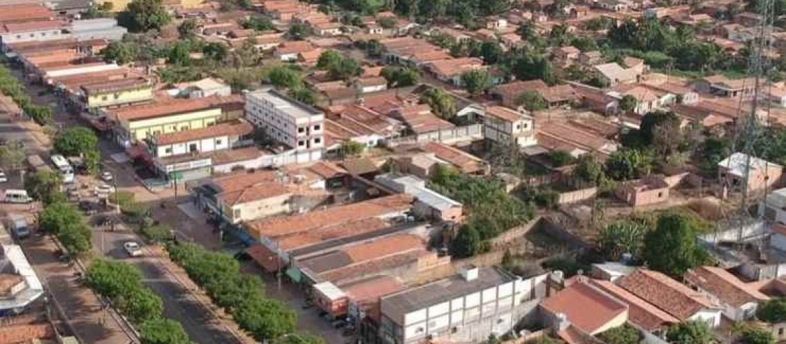 abrir-empresa-em-Sao-Domingos-do-Araguaia-PA