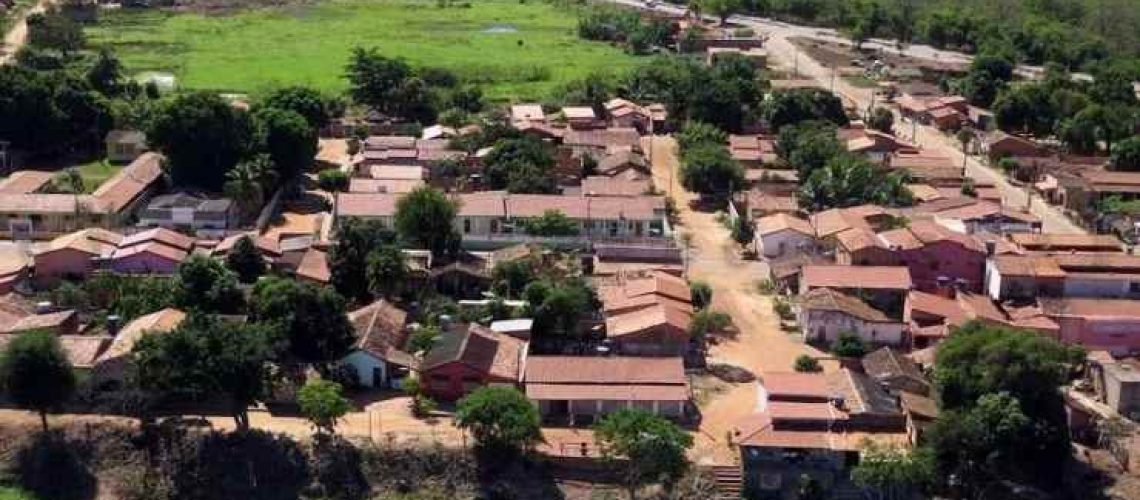 abrir-empresa-em-Sao-Geraldo-do-Araguaia-PA