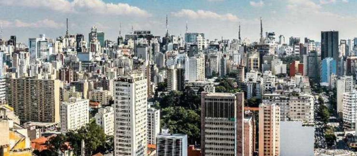abrir-empresa-em-São-Paulo